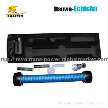 USD40 Itsuwa Echicha hookah